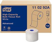 Tork High-Capacity Toilet Paper Rol