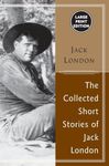 COLL STORIES JACK LONDON