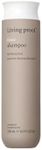 Living proof No Frizz Shampoo, Cont