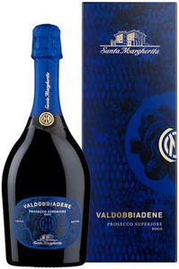Inter - Va