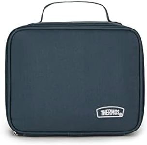 Thermos Blue Eco Cool Standard Lunch Kit