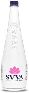 SVVA Earth