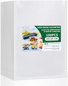 Vinabo Sac