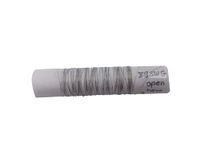 38 Swg Nichrome Wire 10 Meter for Heating Coil or Foam Cutting