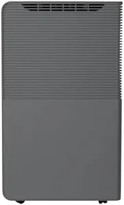 Ionmax Rhine Pro 50L Smart Compressor Dehumidifier Air Purifier