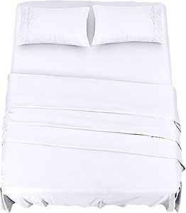 Utopia Bed