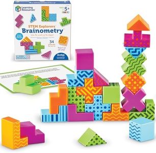 Learning R