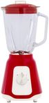 Healthy Choice 500W Glass Blender -