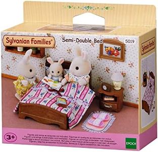 Sylvanian 