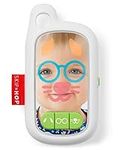 Skip Hop Baby Phone Toy, Explore & 