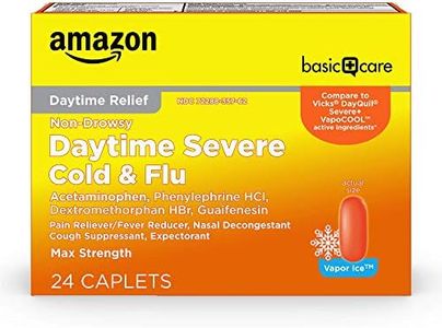 Amazon Bas