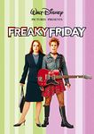 Freaky Friday (2003)