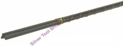 Platinum Shah Saw Blades Piercing S