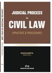 Civil Law Procedure