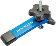 Rockler 754728 Hold Down Clamp 5-1/