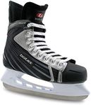 BOTAS - ATTACK 181 - Men's Ice Hock