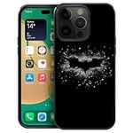 Compatible with iPhone 11 Case,Blac