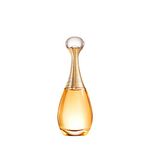 Dior Perfumes For Women