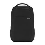 Incase ICON Slim Backpack