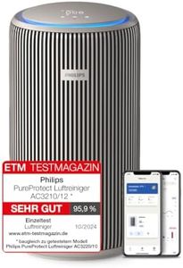 Philips Pu
