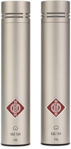 Neumann KM