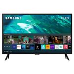 32 inch Full HD TV with Smart Tizen Platform