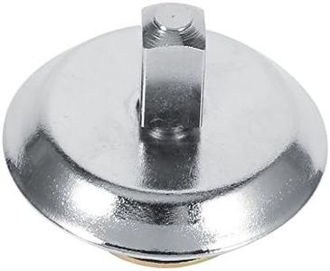 Piezas de 