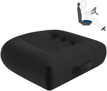 Car Seat C