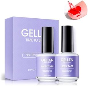 Gellen Gel