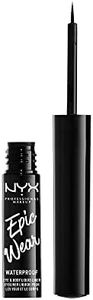 NYX PROFES