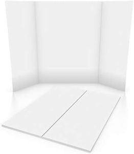 Foamboards