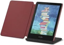 Introducing Amazon Kindle Colorsoft