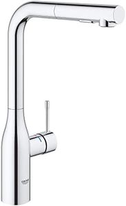 GROHE 3027