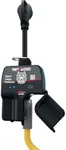 Hughes Power Watchdog PWD30W Smart 