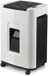 Aurora Hig