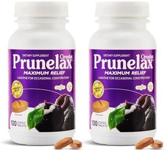 Prunelax L