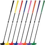 Leyndo 8 Pack Golf putters for Men 