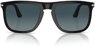 Persol Men