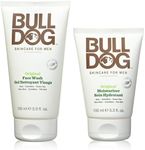 Bulldog everyday Skincare Duo Set, 