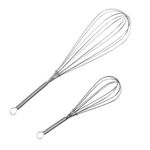 Handle Whisks