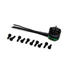 BLH 1104-7600Kv FPV Racing Motor (BLHA1024)