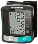 HealthSmart 38648 Standard Series B