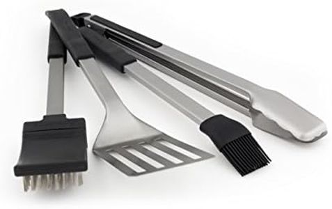 Broil King 64003 Baron Series Tool Set