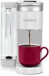 Keurig K-Supreme SMART Coffee Maker