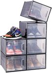 Shoe Storage X-Large Shoe Organizer