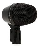 Shure KICK DRUM MIC (PGA52-LC)