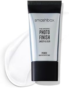 Smashbox P