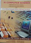 Computer Science - Standard 11 (Class 11).Bifocal Computer Science (Paper 1 & 2). English Medium. Maharashtra State Board [paperback] Maharashtra State Board [Jan 01, 2020]…