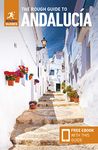 The Rough Guide to Andalucía: Travel Guide with eBook (Rough Guides Main Series)