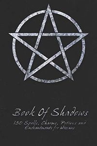 Book Of Sh